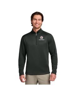 Nike Sport Cover-Up