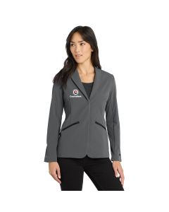 OGIO® Women's Fusion Blazer