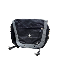 CountryMark LAPTOP BAG