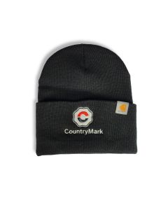 CountryMark Beanie- Carhartt Watch Cap