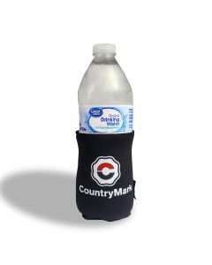 CountryMark Koozie – Neoprene Can Cooler