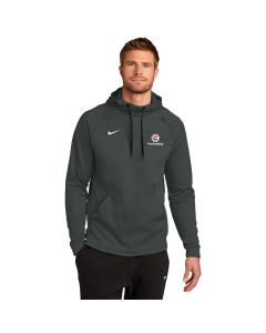 Nike Therma-FIT Pullover Fleece Hoodie