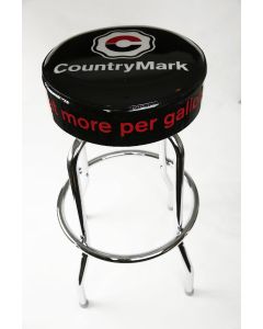 COUNTRYMARK BAR STOOL