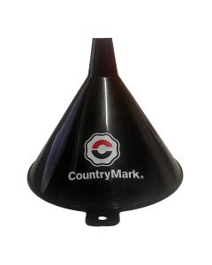 CountryMark ONE PINT FUNNEL