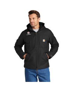 Carhartt® Full Swing® Cryder Jacket