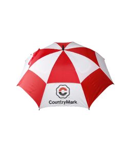 CountryMark Golf Umbrella