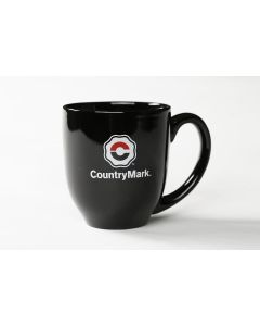 CountryMark Coffee Mugs