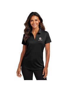 Port Authority® Ladies City Stretch Polo