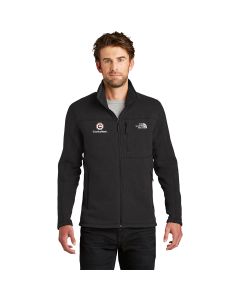 The North Face® Sweater Fleece Jacket