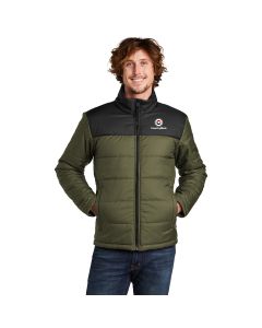 The North Face® Everyday Insulated Jacket