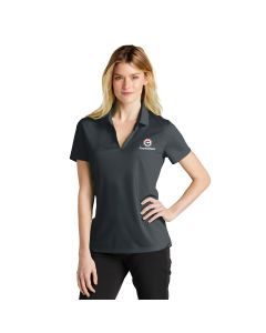 Nike Ladies Dri-FIT Micro Pique 2.0 Polo