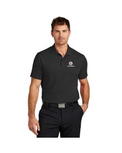 Nike Victory Solid Polo