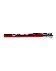 CountryMark Tire Gauge