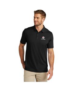 TravisMathew Coto Performance Polo