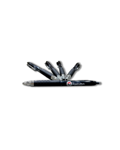 Z GRIP GEL PENS