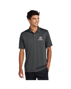 Mercer+Mettle® Recharge Jersey Polo