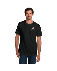 Carhartt S/S T-shirt