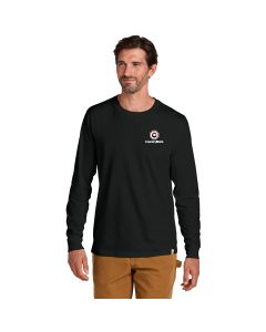 Carhartt® Long Sleeve T-Shirt