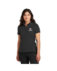 Nike Women's Victory Solid Polo