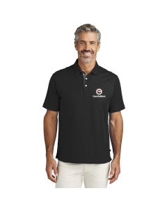 Tommy Bahama® 5 O’Clock Polo