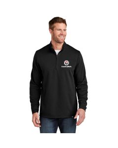TravisMathew Coveside 1/4-Zip