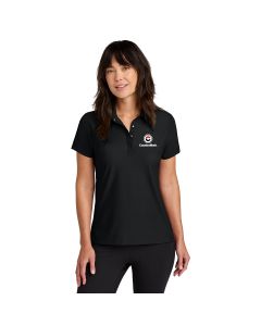 OGIO® Women’s Envision Polo