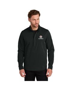 OGIO Aspect 1/2 Zip Pullover