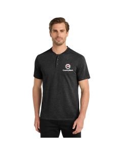 OGIO® Evolution Henley