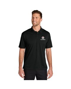 Port Authority Wearever Performance Pique Polo