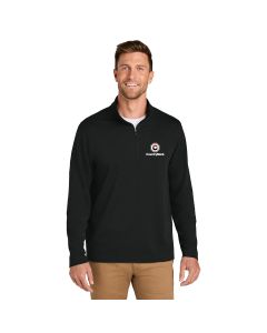 Port Authority® Breakwater 1/4-Zip Pullover