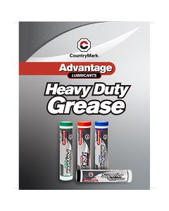 HEAVY DUTY GREASE SALES SHEET 10PK