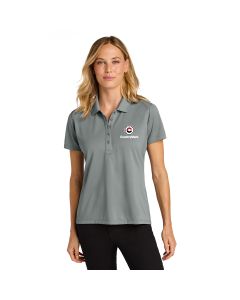 Port Authority® Women’s Wearever Performance Pique Polo