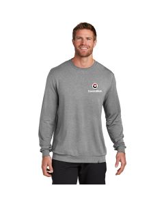 TravisMathew Long Weekend Crew