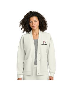 OGIO® Women’s Transcend Cardigan
