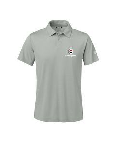 The North Face® Ambition Polo