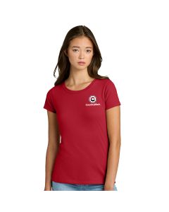 Next Level Apparel® Women’s Ideal Tee