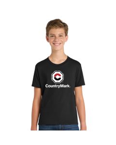 Port & Co™ Youth Fan Favorite™ Tee