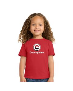 Port & Co™ Toddler Fan Favorite™ Tee