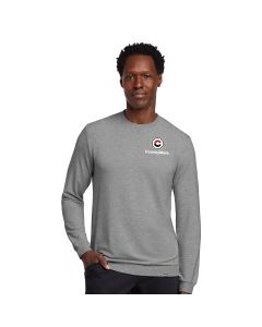 TravisMathew Long Weekend Crew